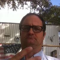 Charles Lee Peeler III