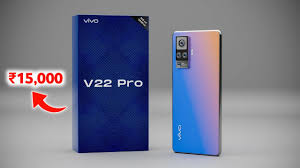 Vivo v20 pro (sunset melody, 128 gb) features and specifications include 8 gb ram, 128 gb rom, 4000 mah battery, 64 mp back camera and 44 mp front camera. Vivo V22 Pro 5g With Snapdragon 888 Chipset 12gb Ram Price Release Date And More Specifications Youtube