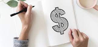 Check spelling or type a new query. How To Make Money With Wordpress