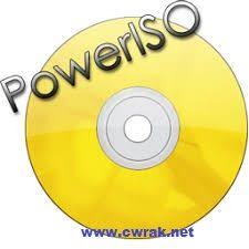 Pin On Power Iso 7 2 Registration Code
