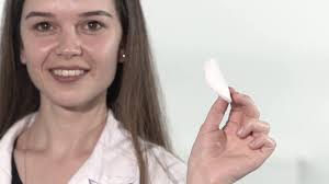 Ersag Altin Maske Youtube