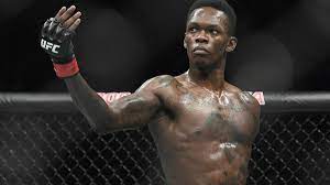 How to watch ufc 259 on espn ppv via live online stream we go over how to watch the ufcs third payperview of 2021 with three. Ufc 259 Live Stream How To Watch Adesanya Vs Blachowicz Online Gamesradar