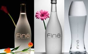 Jul 03, 2021 · top 10 best mineral water brands in india 1. The 10 Most Expensive Bottled Water Brands In The World Expensive Water