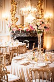 Paris themed balloon decor and fabric backdrop. Romantic Paris Summer Wedding Parisian Wedding Theme Paris Wedding Parisian Wedding