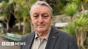 Green Party expecting 'historic Senedd breakthrough' next May