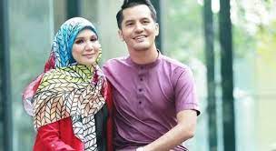 Umum mengetahui pasangan ini sedang menanti kelahiran cahaya mata mereka yang ke 5. Bonda Rozita Ibrahim Beri Bayangan Rumah Tangga Aliff Syukri Bermasalah