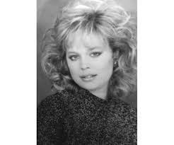 Kendall Mckinney's Instagram, Twitter & Facebook