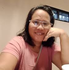 Legit star sender ✓ Legit resbaker ✓ Irene Pingca Lina Tomarong Juniora  Tarok Annabelle Canillo Tuto Biboy Juguan Montemayor Maribel Alejandro  Berdandino Samsia P. Abdulmaguid Roxanne Collado Sanoria Regena Magallanes  Remotin Sherrajanebatiller