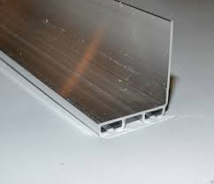 Garage Door Seal Garage Door Weather Seal Garage Door Bottom Seal Garage Doors