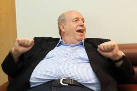 Dort sollten sie auf ein kleines mädchen treffen, das ihr leben für immer verändern sollte. Reiner Calmund Alchetron The Free Social Encyclopedia