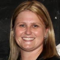 70+ "Garske" profiles