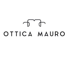 Ottica Mauro srl | Battipaglia