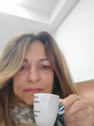 Group Cycling & Cyclex MEGA GYM Ostia