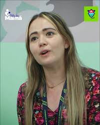 ¡Eres la mejor mamá del...