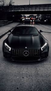 Download Stealth Amg Gts Wallpaper By Abdxllahm 52 Free On Zedge Now Browse Millions Of Popular Merc In 2020 Mercedes Car Mercedes Benz Gts Mercedes Benz Gts Amg