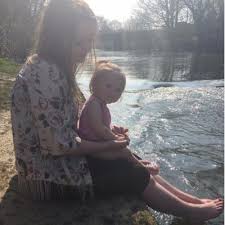 Amy Cleeton (@AmyCleeton)