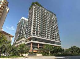 Senarai buffet ramadhan 2020 di shah alam. Die 10 Besten Hotels In Shah Alam Malaysia Ab 16