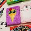 Collect @ mr.diy outlet list. 1