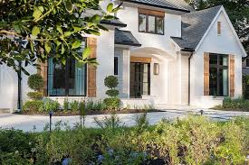 We did not find results for: Interior Design Ideas House Tour Koby Kepert