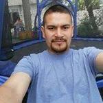 Erik Loera's Instagram, Twitter & Facebook