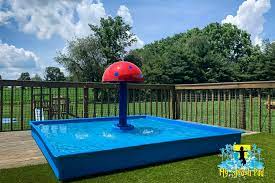 We did not find results for: Wading Pool Features For Do It Yourself Splash Pad Kits