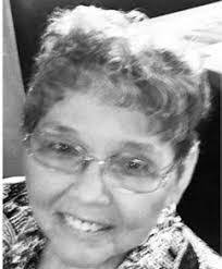 Daniel Flurry's Instagram, Twitter & Facebook