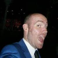 John Naples-Campbell