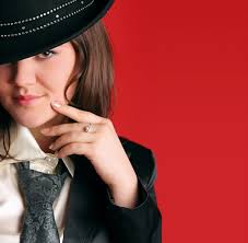 О2 PREMIUM PARTNER SHOP