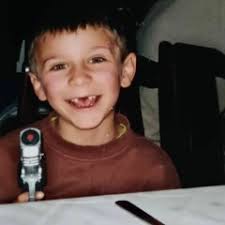 Stream daniel stork music