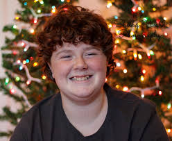 Shelby Ward Photography