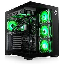 AMD Ryzen 5 9600