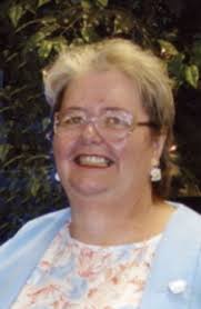 Norma J. Wasalaski Obituary June 12, 2018