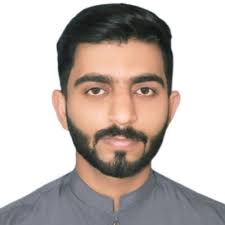 Difference between Earthing and Grounding: