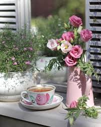 See more ideas about tea, coffee, flowers. Forever Coffee Flower Beautiful Flower Arrangements Flower Arrangements