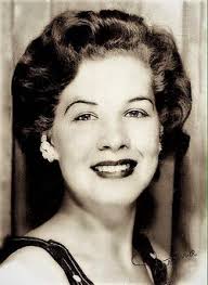 Norma Jean Hubert Dunn (1936-2017)