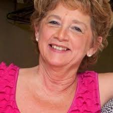 Caldwell County Class of 1969