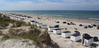 Oder bewerten sie ihren traumstrand und teilen sie uns ihre erfahrungen mit. Beliebte Regionen Danemarks