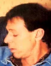 Kent (Pete) E. Hahn Obituary