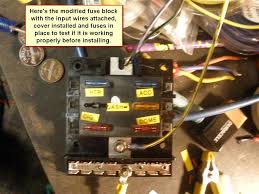 This mustang fuse box cover is fabricated from.100 inch thick aluminum with tig welded corners for superior strength and maintains a natural finish for race inspired, aggressive good looks. Replace 66 Mustang Fuse Box 2002 Liberty Fuse Box Bege Wiring Diagram