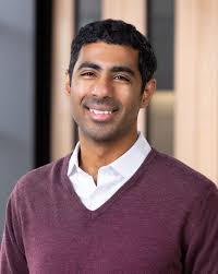 Stratus Therapeutics