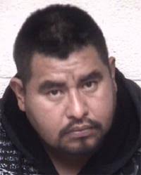 Man convicted of Dubuque County sex crime sentenced for illegally  re-entering U.S.