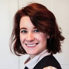 Hersheypark unveils plans for new roller coaster