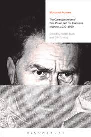 2015 Literary Studies