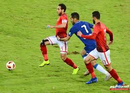 يتمنى أحمد عبد القادر حمدى صانع ألعاب نادى سموحة السكندرى المعار من النادى الأهلى حتى نهاية الموسم الجاري إلى تقديم مستوى مميز خلال المواجهة التي سوف تجمع المارد الأحمر مع الفريق السكندري غدا. Ù„Ø§Ø³Ø§Ø±ØªÙ‰ ÙŠØ·Ù„Ø¨ Ø¯ÙŠØ§Ù†Ø¬ Ø¥Ø°Ø§ ØªØ¹Ø«Ø± Ø¶Ù… Ø­Ù…Ø¯Ù‰ Ù…Ù† Ø¥Ù†Ø¨Ù‰ Ø§Ù„Ù…ØµØ±ÙŠ Ø§Ù„ÙŠÙˆÙ…