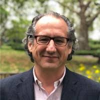 40+ "Bluestone" profiles