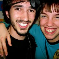 Kaila Bell and Michael Leonberger's Wedding Website