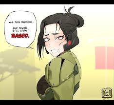 Metal family rule 34  смешные картинки и другие приколы: комиксы, гиф  анимация, видео, лучший интеллектуальный юмор.