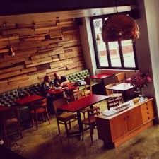 Budget restaurants in cape town. 50 Restaurants In Cape Town That Locals Love The 2019 Guide