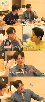 Feb 22, 2018 · 뷔 유명 아이돌그룹 방탄소년단의 뷔의 본명은 김태형입니다. Re02gr0hcjcn5m