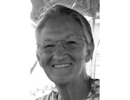 Patricia LaFave Obituary (2021)